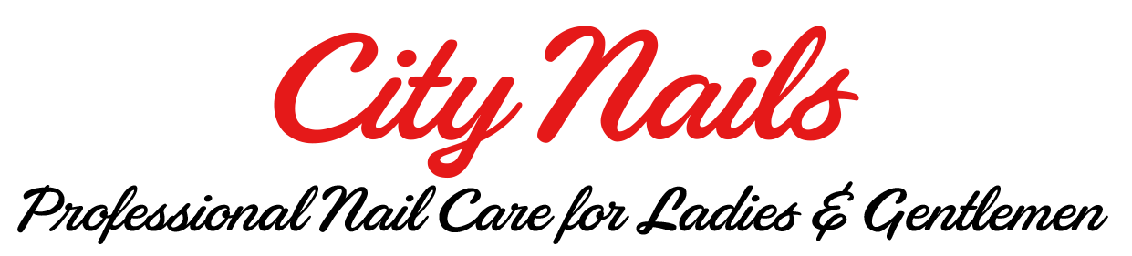 City Nails | Unique Nail Salon in Mobile, AL 36695