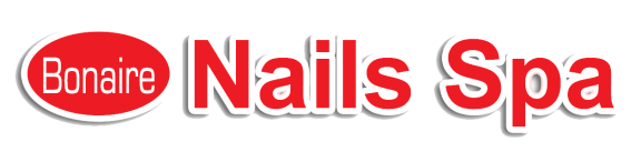 Bonaire Nails Spa | Elkridge, MD