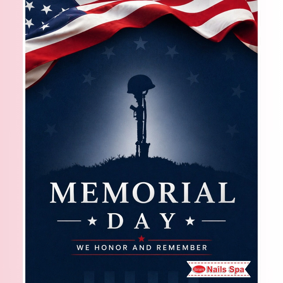 Memorial Day