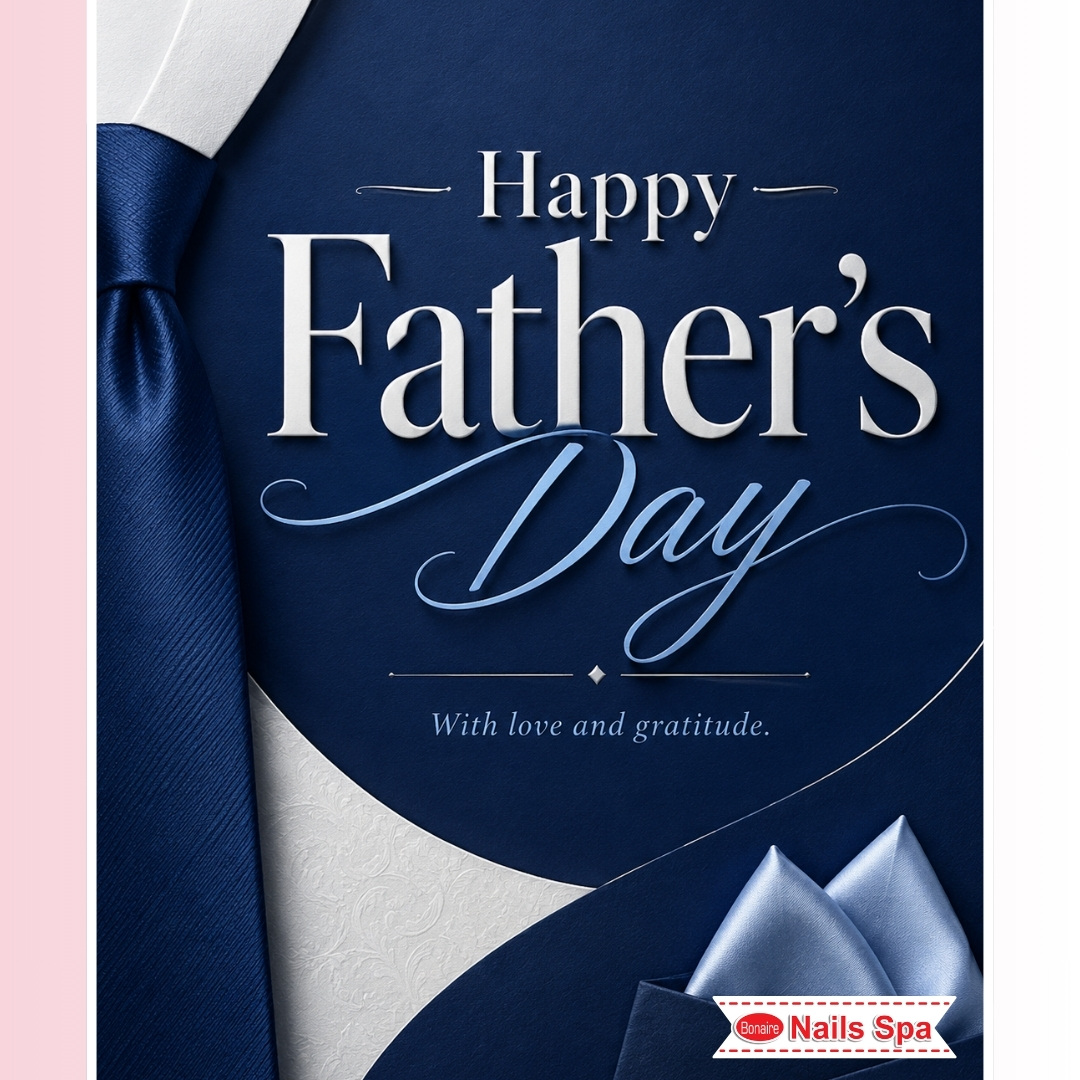 Father's Day