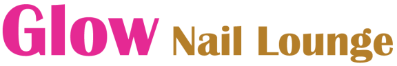 Glow Nail Lounge