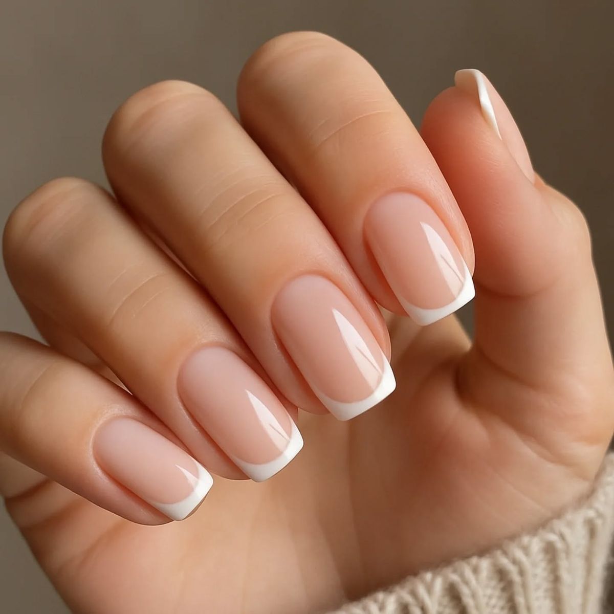 Nails