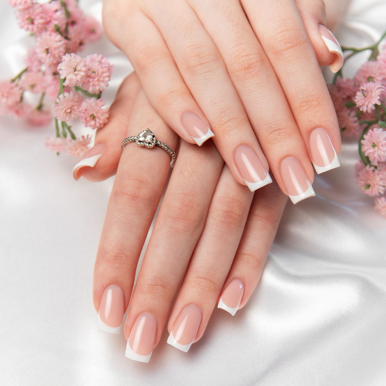 Nails Nails