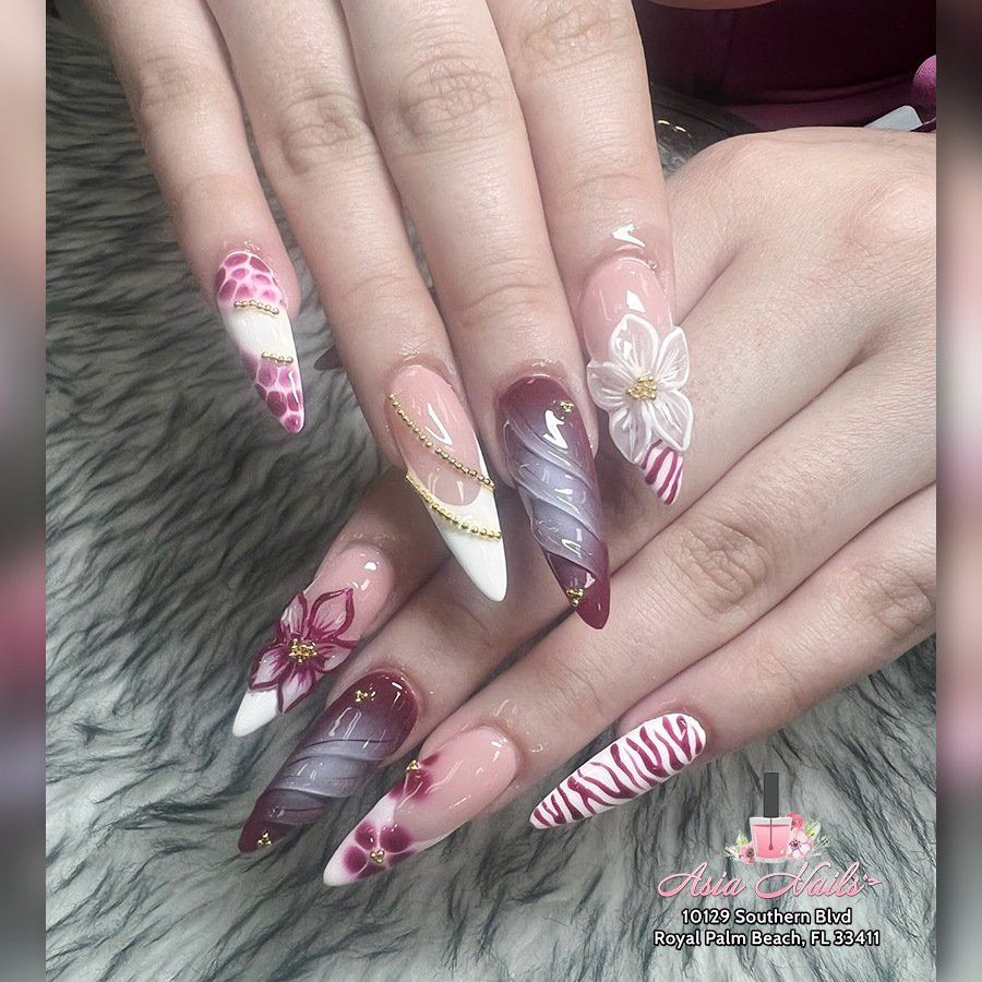 Asia Nails 01082025 (1)