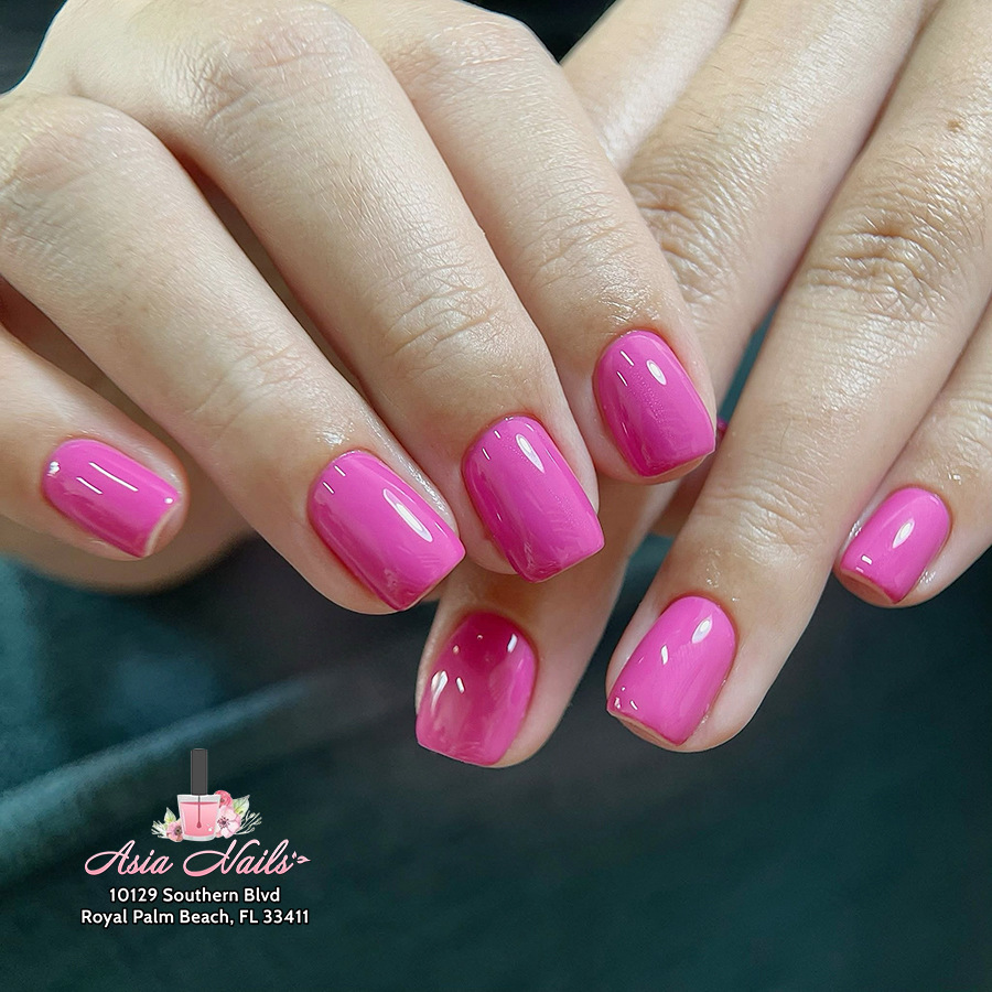 Asia Nails 01082025 (3)