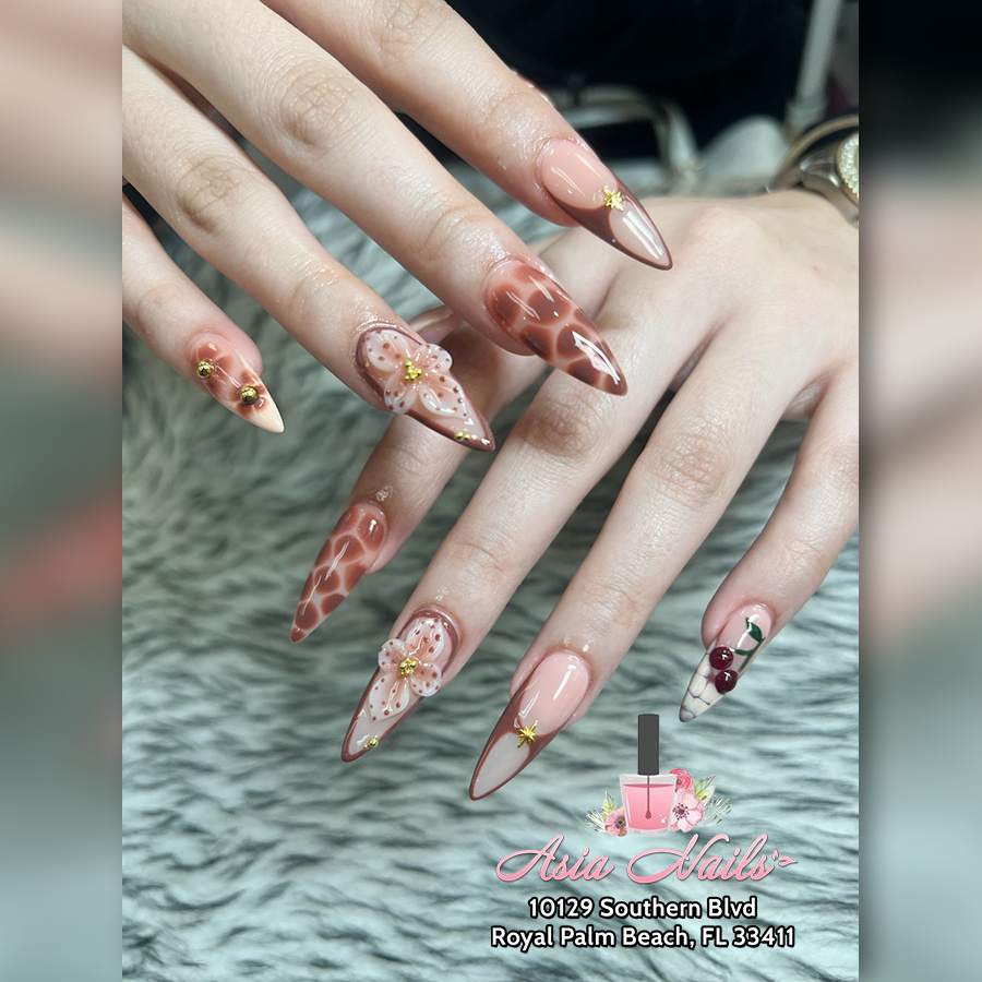 Asia Nails 141025 (1)