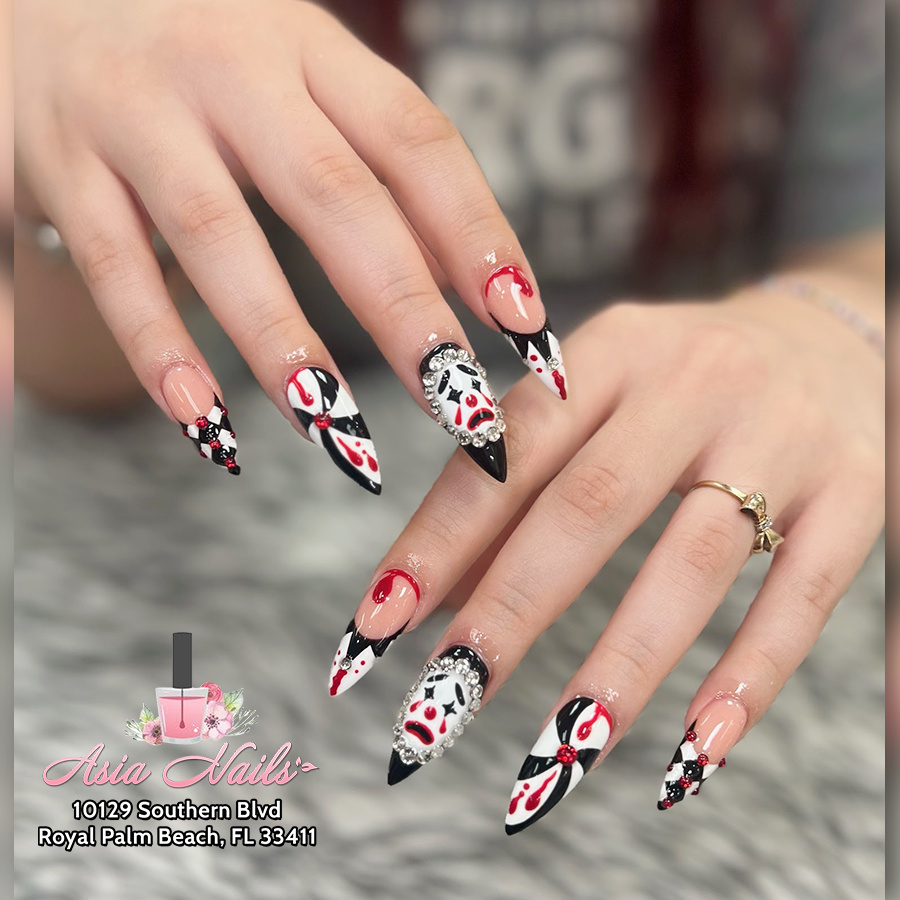 Asia Nails 141025 (2)