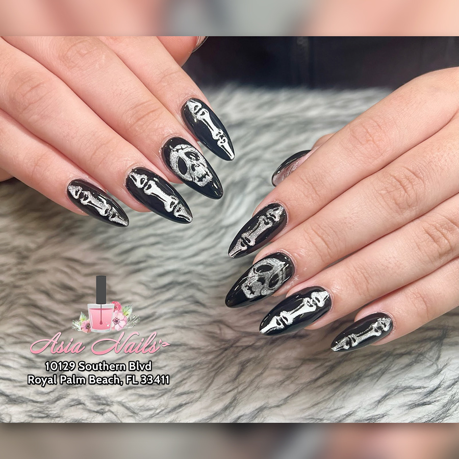 Asia Nails 141025 (3)