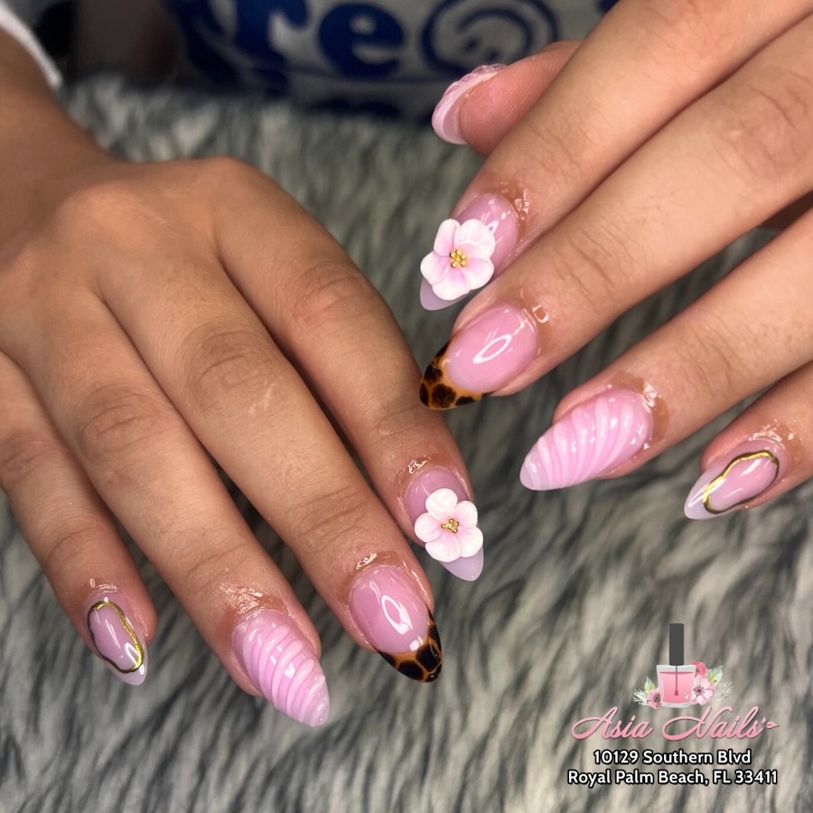 Asia Nails 26082025 (1)