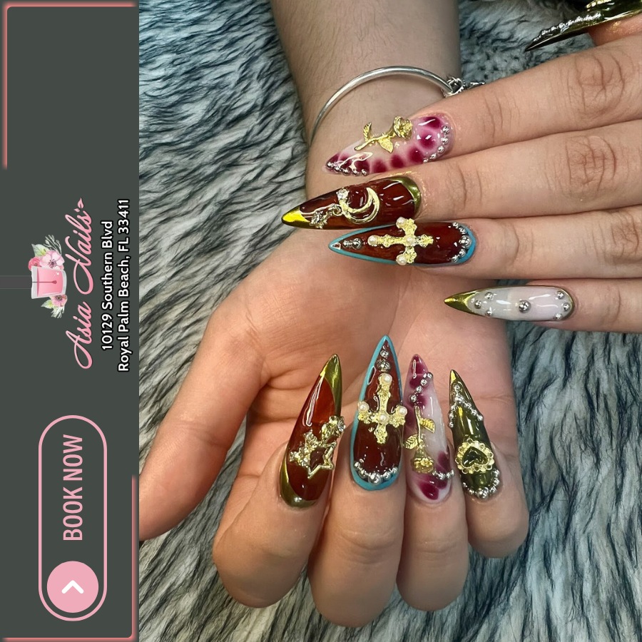 Asia Nails 26082025 (2)