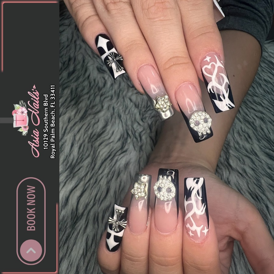 Asia Nails 26082025 (3)