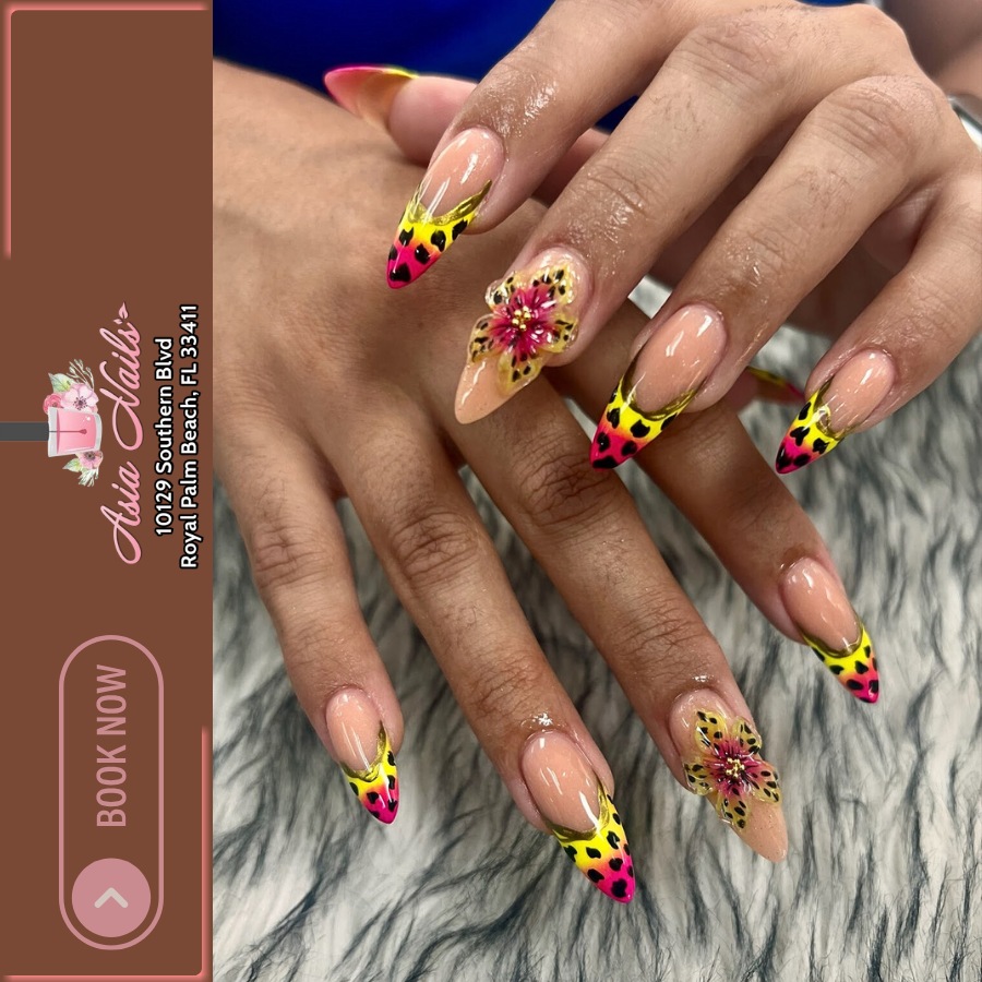Asia Nails 26082025 (4)