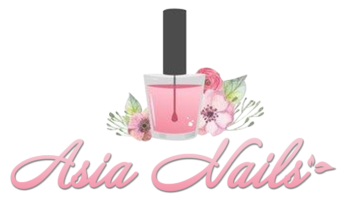 Asia Nails | Nail salon Royal Palm Beach, FL 33411