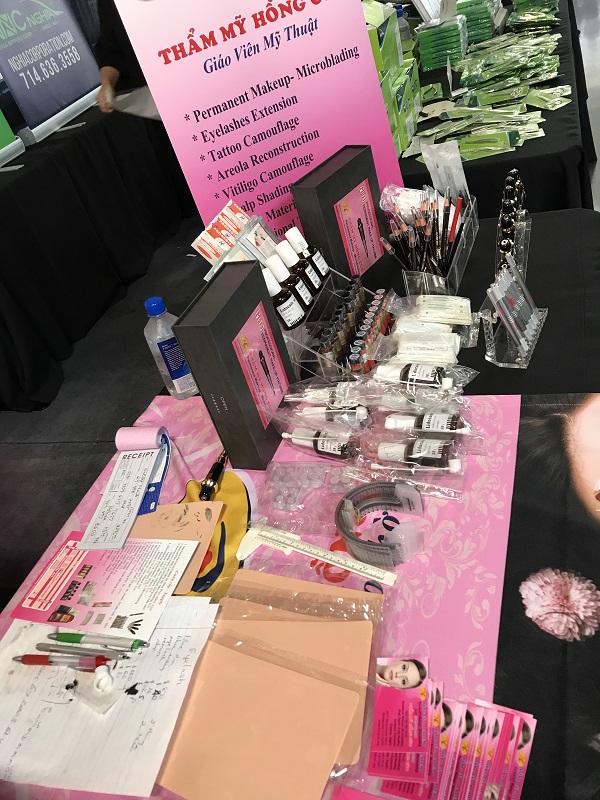 Contact Us Banner