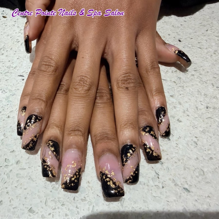Centre Pointe Nails & Spa 01142026 (1) (1)