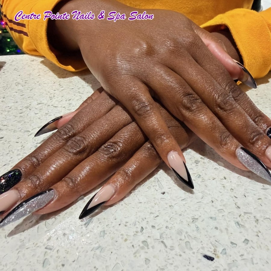 Centre Pointe Nails & Spa 01142026 (2)