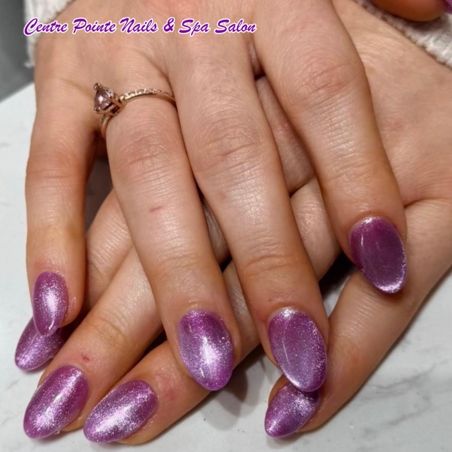 Centre Pointe Nails & Spa 01142026 (3)