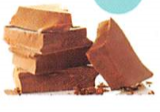 Chocolate Love