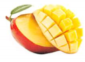 Mango Delight