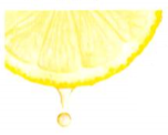 Lemon Quench