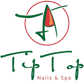 Tip Top Nails & Spa