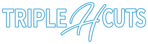 Logo alt