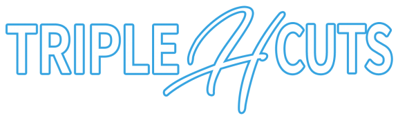 Logo alt