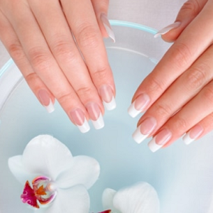 Nails