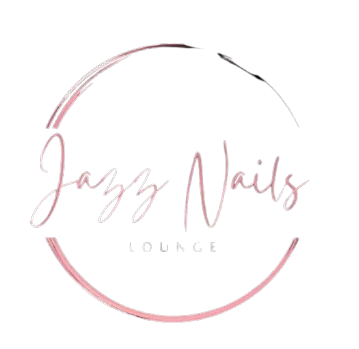 Jazz Nails Lounge cover