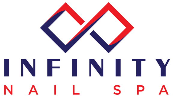 Infinity Nail Spa - Nail salon 95380 - Turlock CA 95380