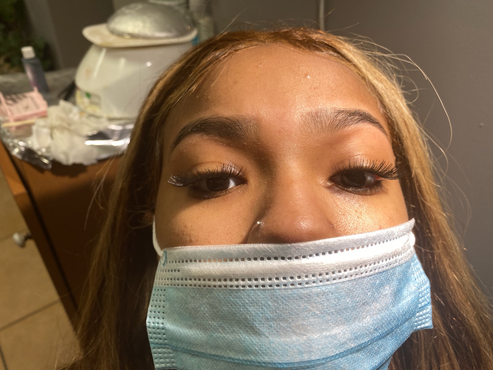 Sunlight Nails By HT | Nail salon Orlando, FL 32806