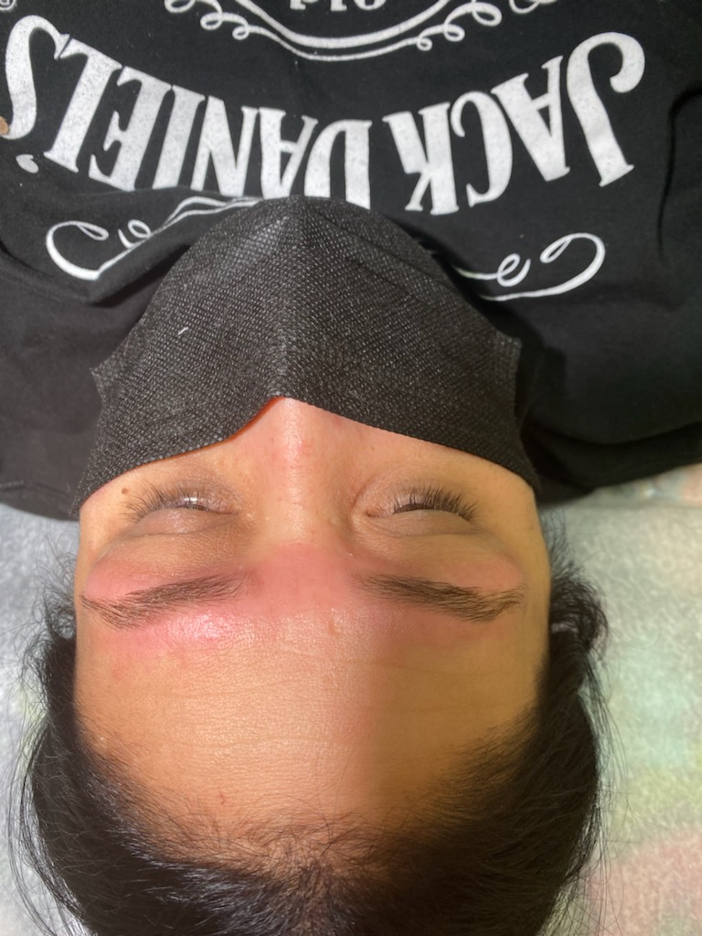 Sunlight Nails By HT | Nail salon Orlando, FL 32806