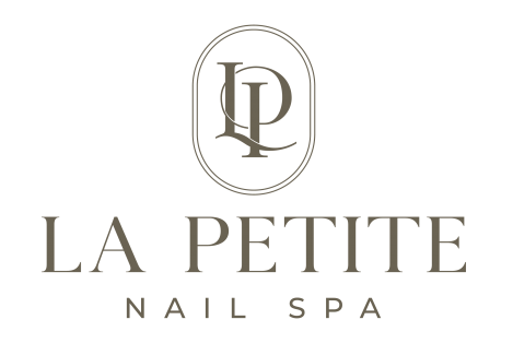 La Petite Spa