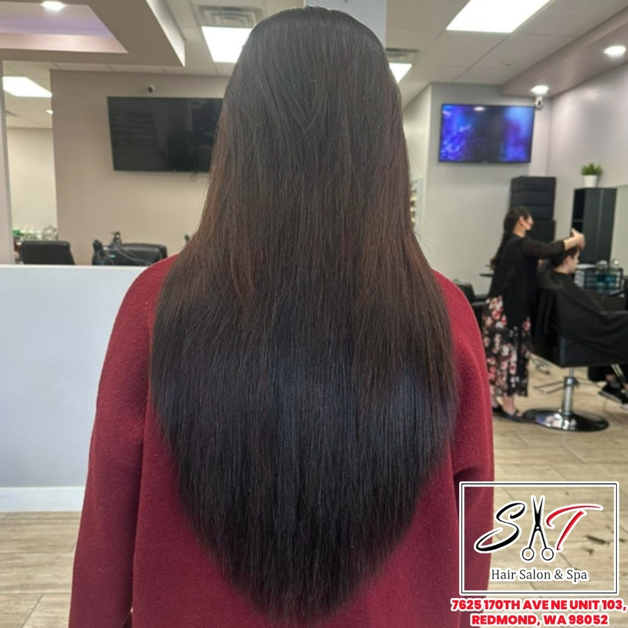St Hair Salon & Spa 18092025 (1)
