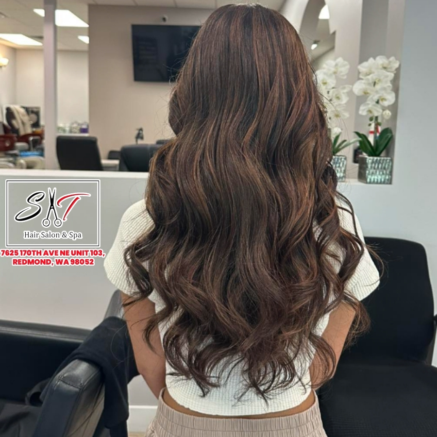 St Hair Salon & Spa 18092025 (2)