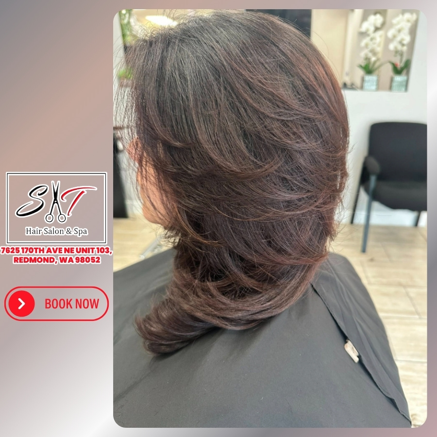 St Hair Salon & Spa 18092025 (3)