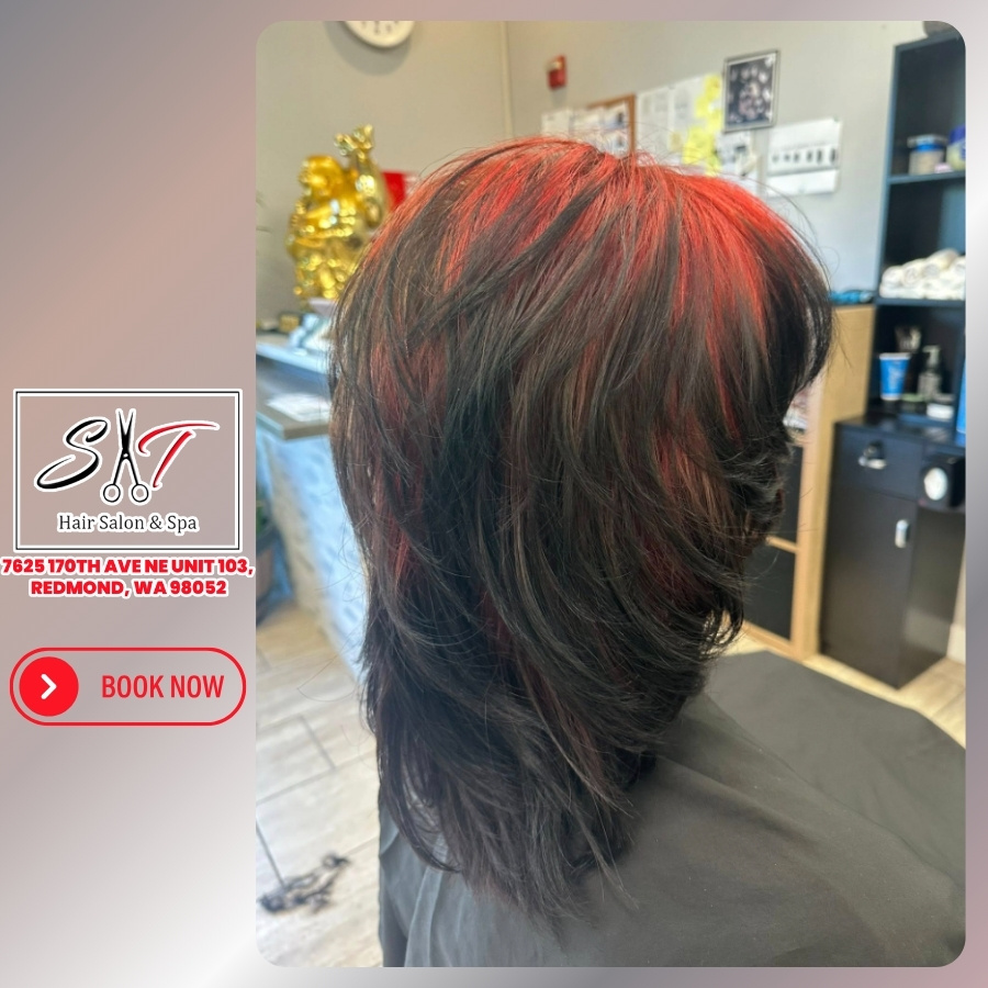 St Hair Salon & Spa 18092025 (4)
