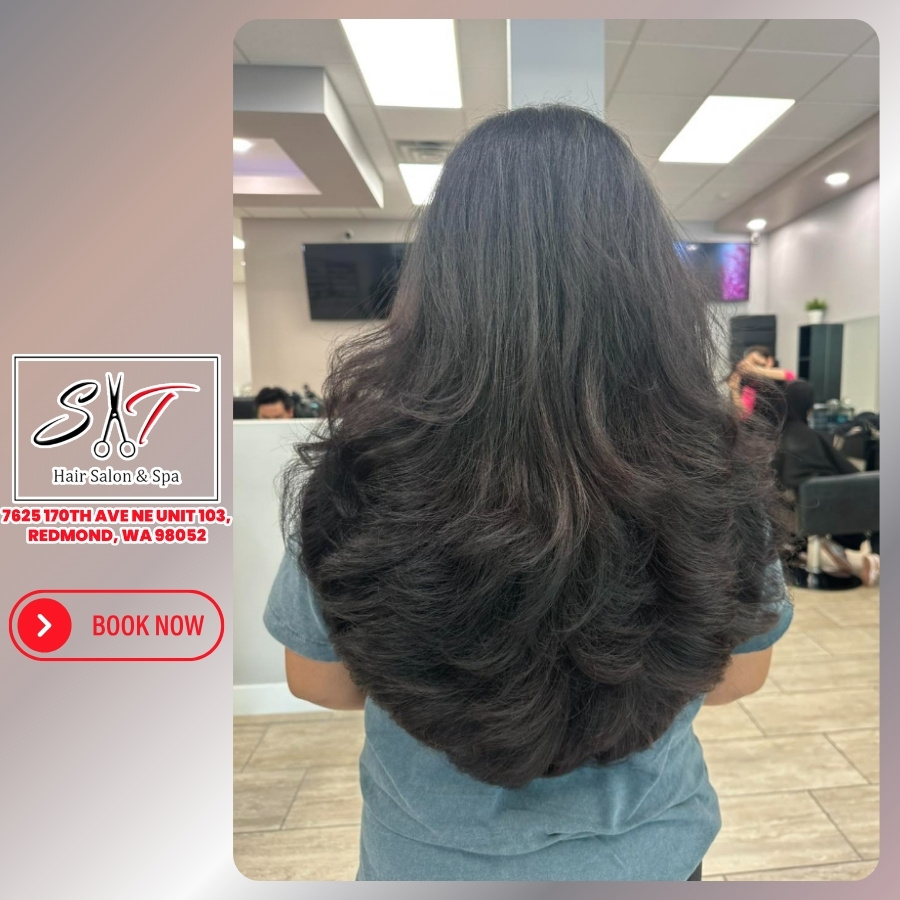 St Hair Salon & Spa 18092025 (5)