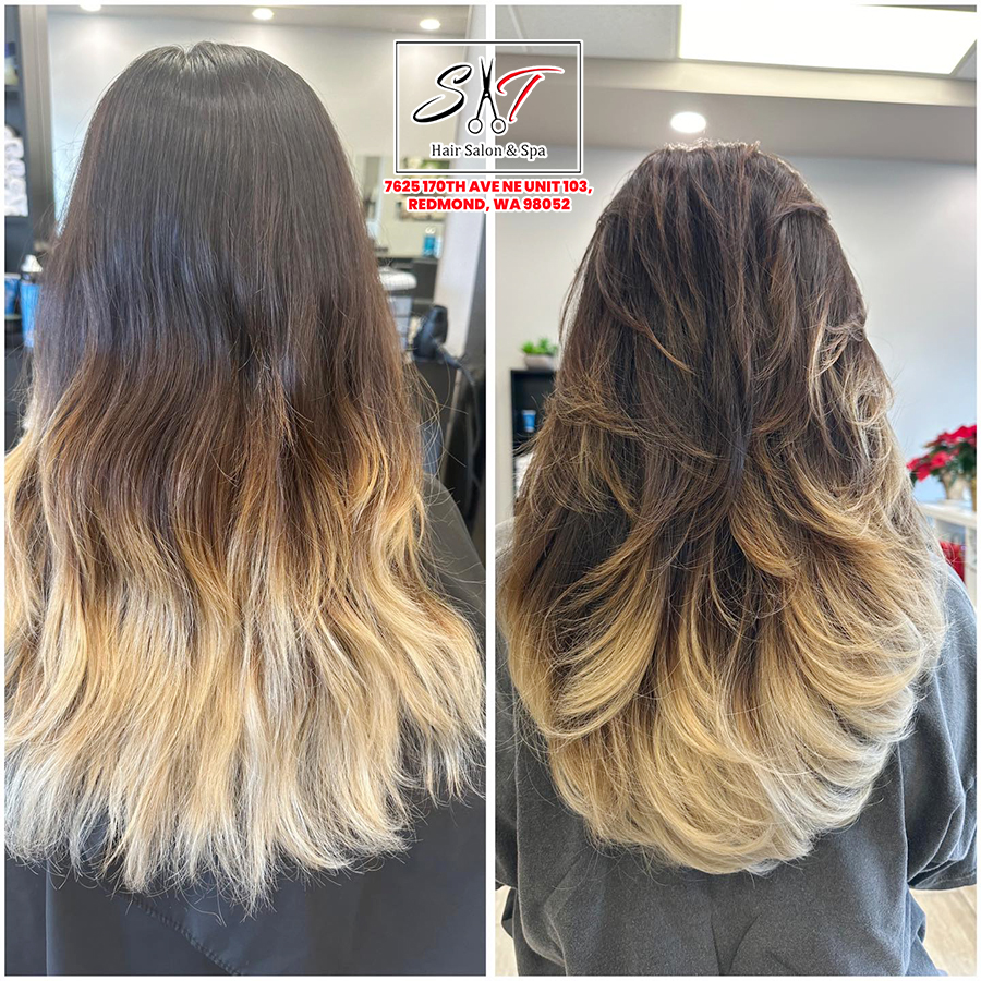 St-Hair-Salon-Spa-Beauty-salon-in-Redmond-WA-98052