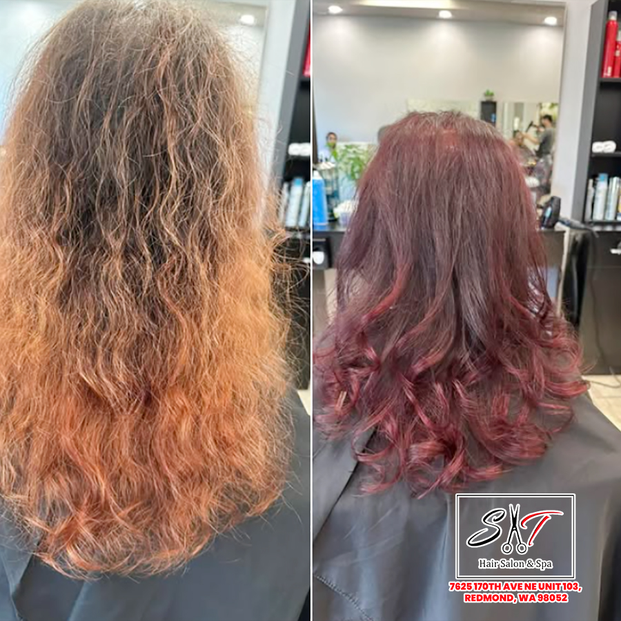 St-Hair-Salon-Spa-Beauty-salon-in-Redmond-WA-98052
