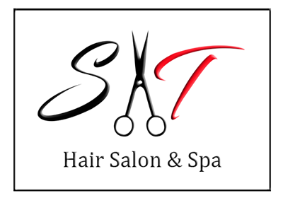 St Hair Salon & Spa
