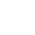 Home icon