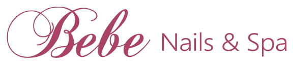 Bebe Nails & Spa