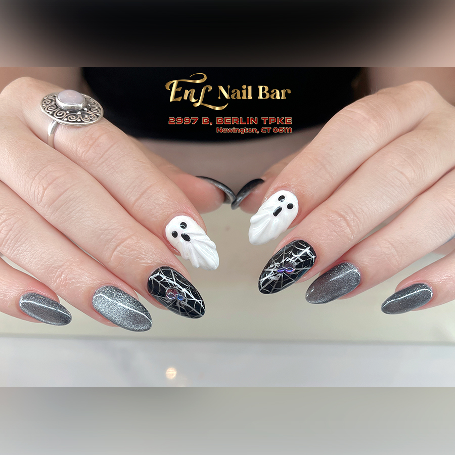 EnL Nail Bar