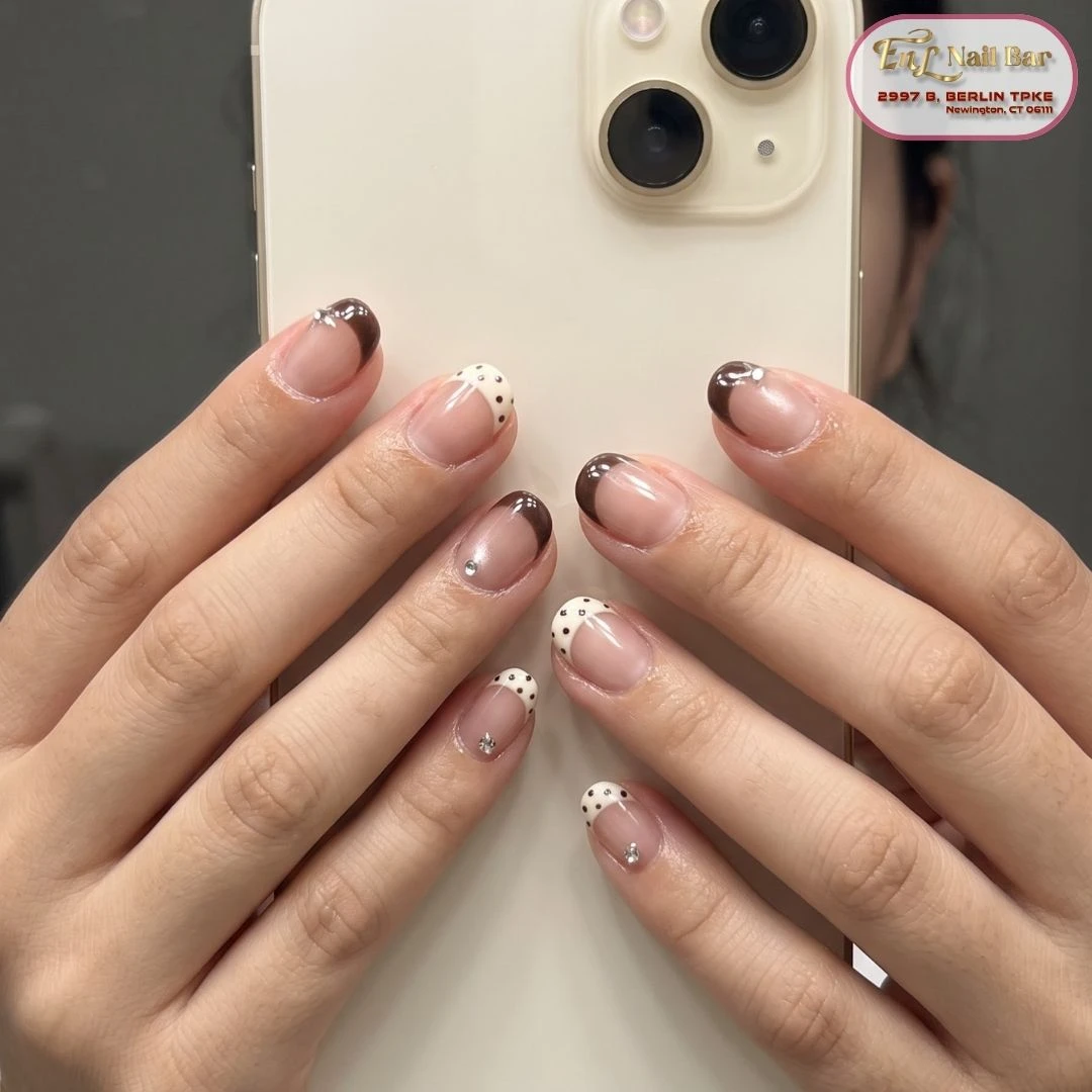 Nail Design