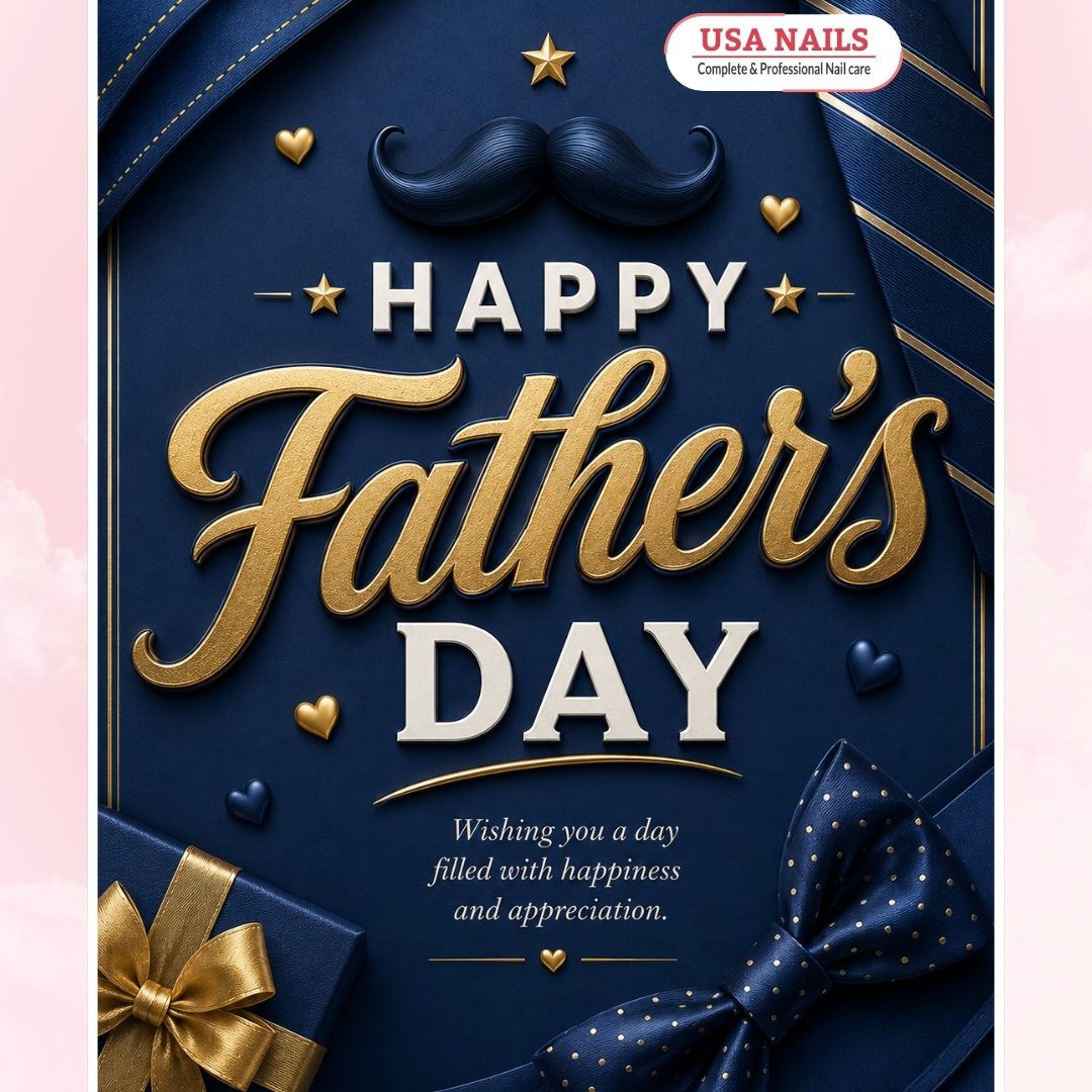 Father's Day