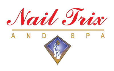 Nail Salon 21784 - Nail Trix and Spa - Nail Salon in Sykesville MD 21784