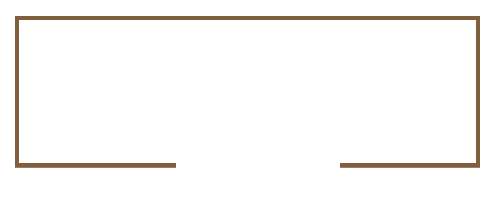Lucky Dip Nails