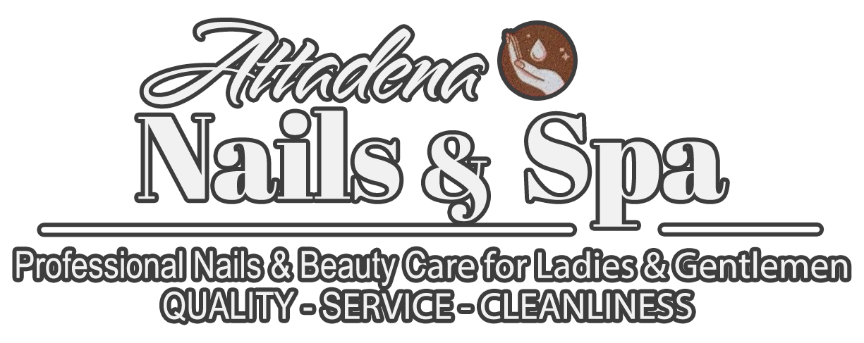 Altadena Nails & Spa