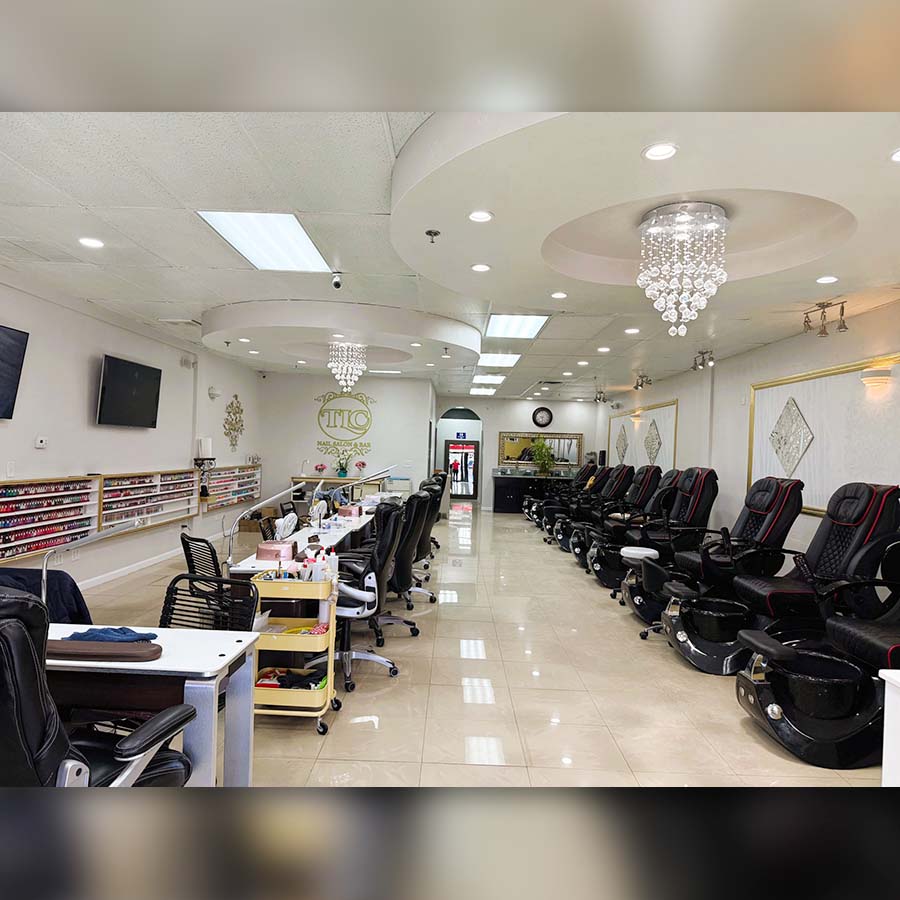 tlc-nails-2442025 (1)
